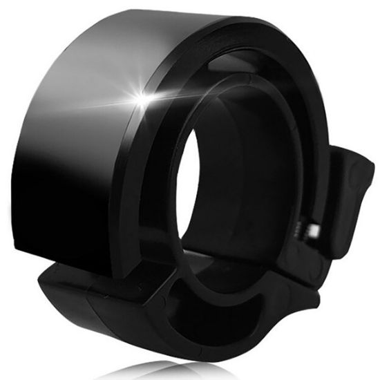 Ginihomer, you can choose a variety of goods, Convenient, practical and