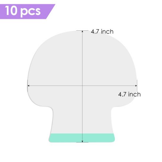 Ginihomer, you can choose a variety of goods, Convenient, practical and